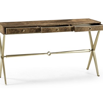 Barcelona Console Table