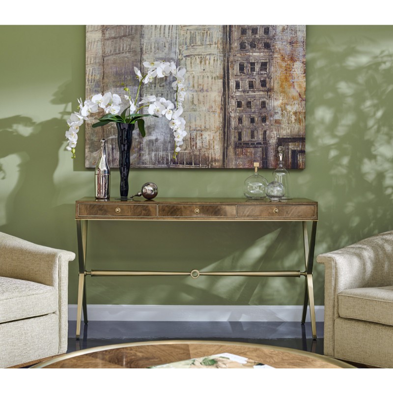 Barcelona Console Table