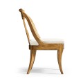Vermeer Dining Chair