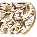 Trianon Accent Table