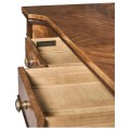 Hattie Sideboard