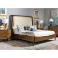 Toulouse Dresser
