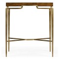 Toulouse End Table