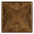 Toulouse End Table