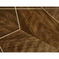 Toulouse End Table