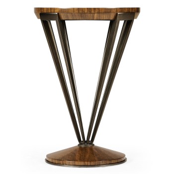 Toulouse Drinks Table