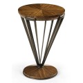 Toulouse Drinks Table