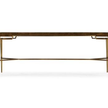 Toulouse Cocktail Table