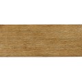 Armadale Washed Oak Console