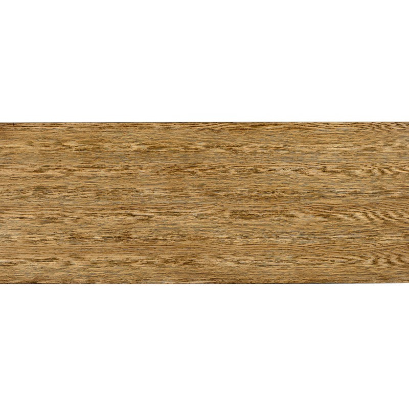 Armadale Washed Oak Console