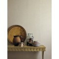 Armadale Washed Oak Console
