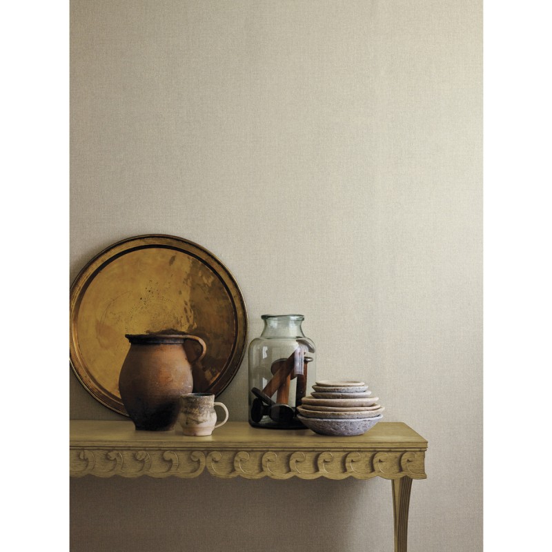 Armadale Washed Oak Console