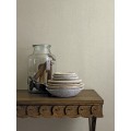 Armadale Washed Oak Console