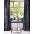 Moxby Grey Oak Table