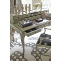 Arles Desk