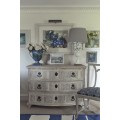 Lewellen Side Chair