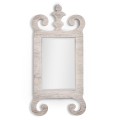 Abbotsworth Mirror