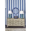 Ferdinand Cloudy Oak Buffet