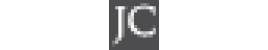JC Hospitality